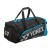 Yonex Pro Trolley Bag Black / Blue
